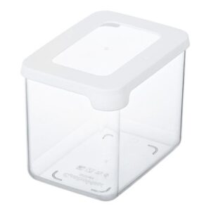 Förvaringsburk SMARTSTORE Vision 800ml