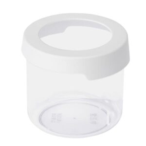 Förvaringsburk SMARTSTORE Vision 750ml