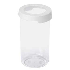 Förvaringsburk SMARTSTORE Vision 1,45L