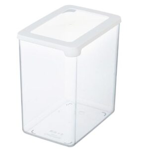 Förvaringsburk SMARTSTORE Vision 3,5L