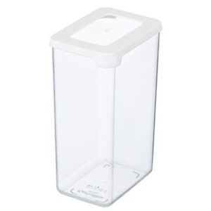 Förvaringsburk SMARTSTORE Vision 1,6L