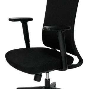 Kontorsstol SUN-FLEX Officechair EB