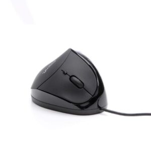 Ergonomisk mus COMFI 2 Kabel