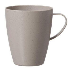 Mugg GASTROMAX BIO 30cl beige