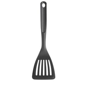 Stekspade GASTROMAX 29,5cm svart
