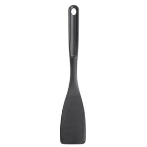 Stekspade GASTROMAX 31,5cm svart