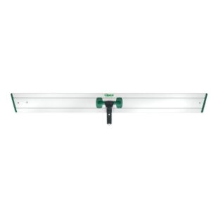 Stativ GIPECO 90cm