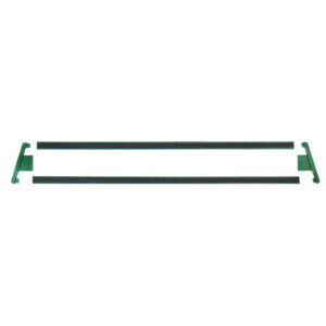 Kardborrsats GIPECO moppstativ 90cm
