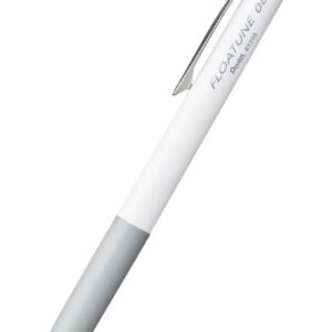 Bläckkulpenna PENTEL Floatune 0,8 röd