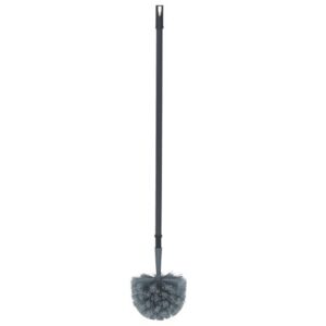 Dammvippa VIKAN Teleskop 107-173cm