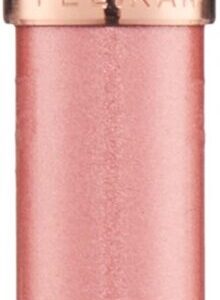 Kulpenna Pelikan Jazz Noble rose 1mm blå