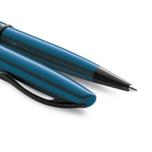 Kulpenna Pelikan Jazz Noble blå 1mm blå