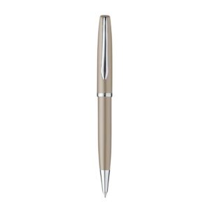Kulpenna Pelikan Jazz Noble brun 1mm blå