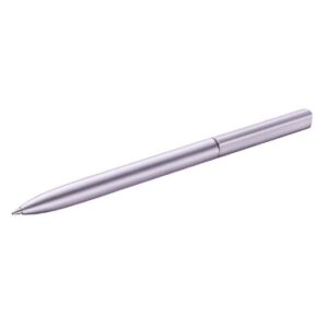 Kulpenna Pelikan Ineo lila 1mm blå