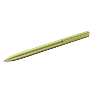 Kulpenna Pelikan Ineo grön 1mm blå