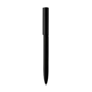 Kulpenna Pelikan Ineo svart 1mm blå