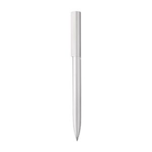 Kulpenna Pelikan Ineo silver 1mm blå
