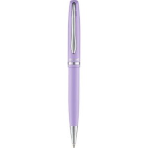 Kulpenna Pelikan Jazz pastellila 1mm blå