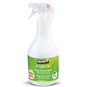 Golvrent SAICOS Magic Cleaner 8126eco 1L