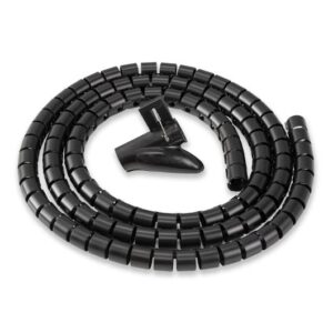 Kabelsamlare FELLOWES Cablezip