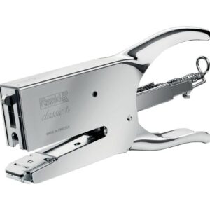 Häfttång RAPID K1 metall