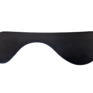 Underarmsstöd MATTING Advance svart