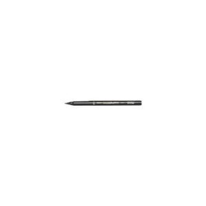 Kalligrafipenna MARVY VL 3,5mm svart