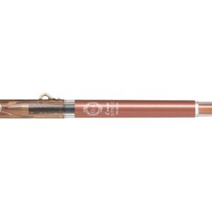 Gelpenna PILOT Maica 0,4 brun