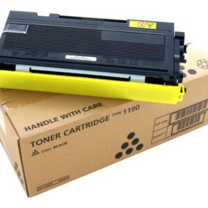 Toner RICOH 431013 2,5K svart