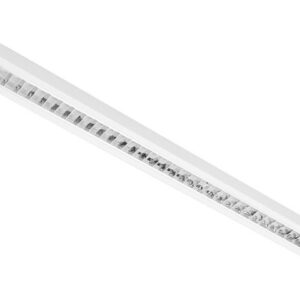 LED-Armatur vit 33W3000K2800lm1223mmIP20