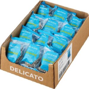 Kakor DELICATO Chokladboll 58g