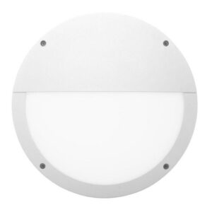 LED-Plafond Opa/Vi 14W 3000K/4000K 750lm