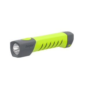 Ficklampa ENERGIZER Pro hybrid 500lm