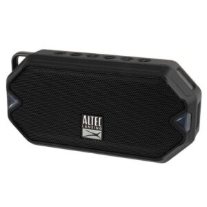Högtalare ALTEC LANSING IMW1000 IPX67