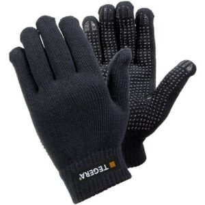 Vinterhandske TEGERA 795