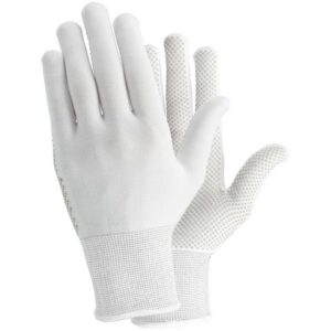 Textilhandske TEGERA 932 9