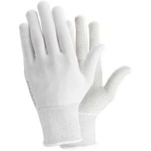 Textilhandske TEGERA 932 7