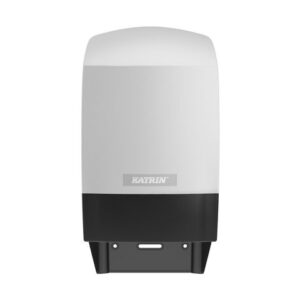 Dispenser KATRIN System Toa vit