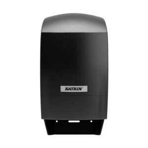Dispenser KATRIN System Toa svart