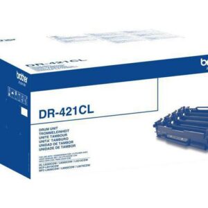 Trumma BROTHER DR421CL 30-50K