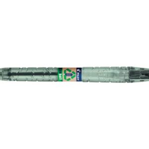 Kulpenna PILOT Ecoball 1mm svart