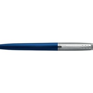 Kulpenna PARKER Jotter Orig.1,0 marinblå