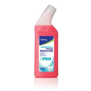 WC-rent LYRECO Pro 750ml