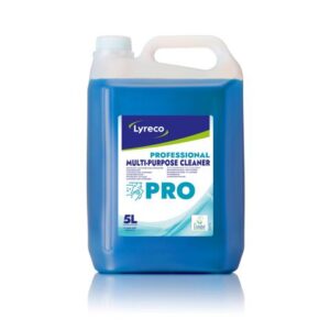 Allrent LYRECO Pro 5L