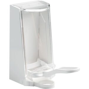 Dispenser STERISOL med arm 700ml