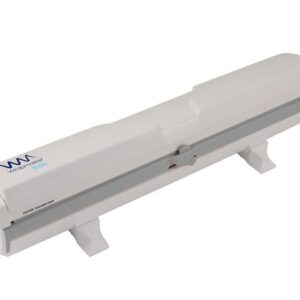 Dispenser Wrapmaster 1000 30cm