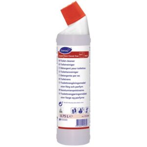 WC-rent TASKI Sani clonet free 750ml