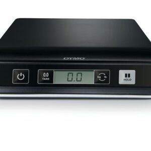 Brevvåg DYMO 5kg