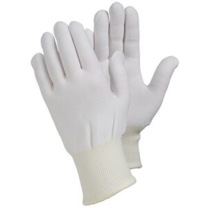 Textilhandske TEGERA 311 10