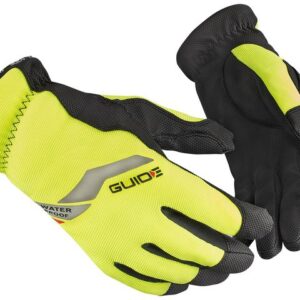 Vinterhandske GUIDE 5122W 10